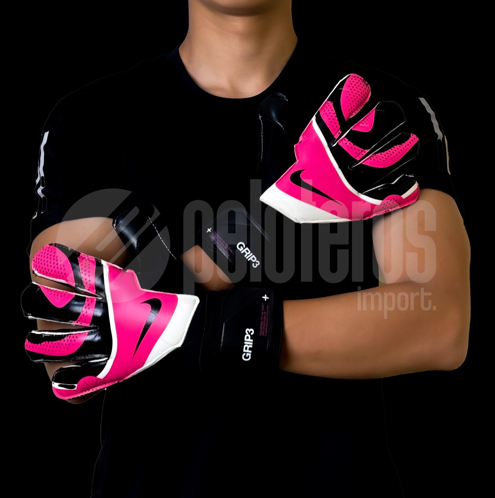 Imagen 1